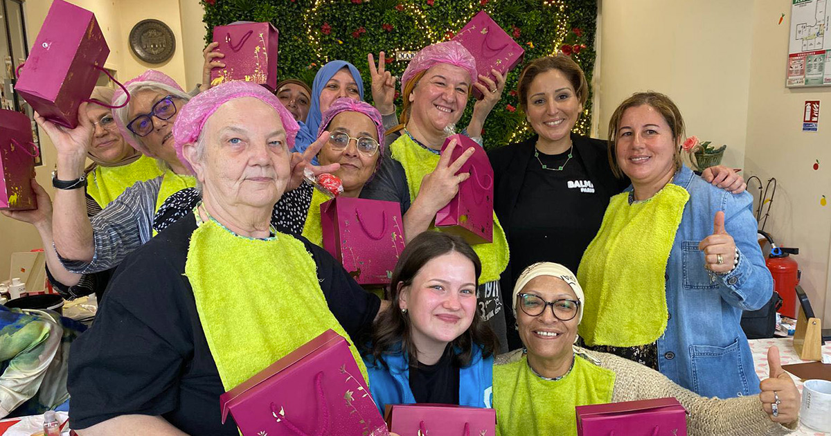 urct-dons-solidaires