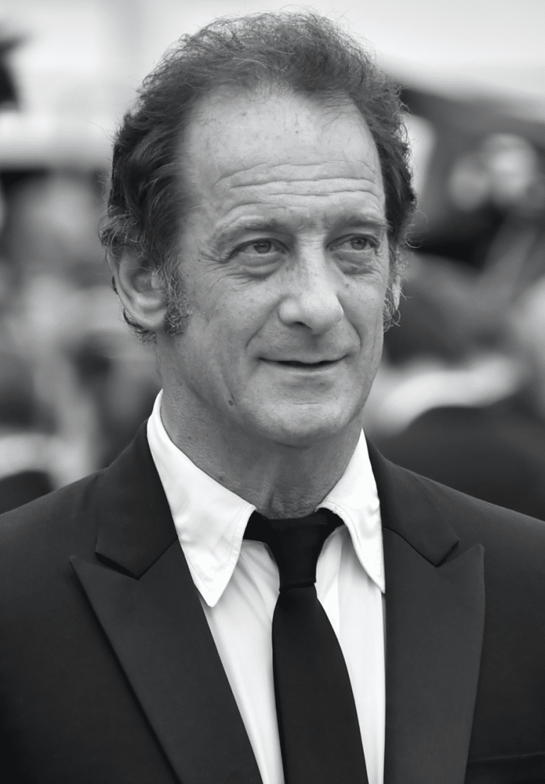 vincent-lindon