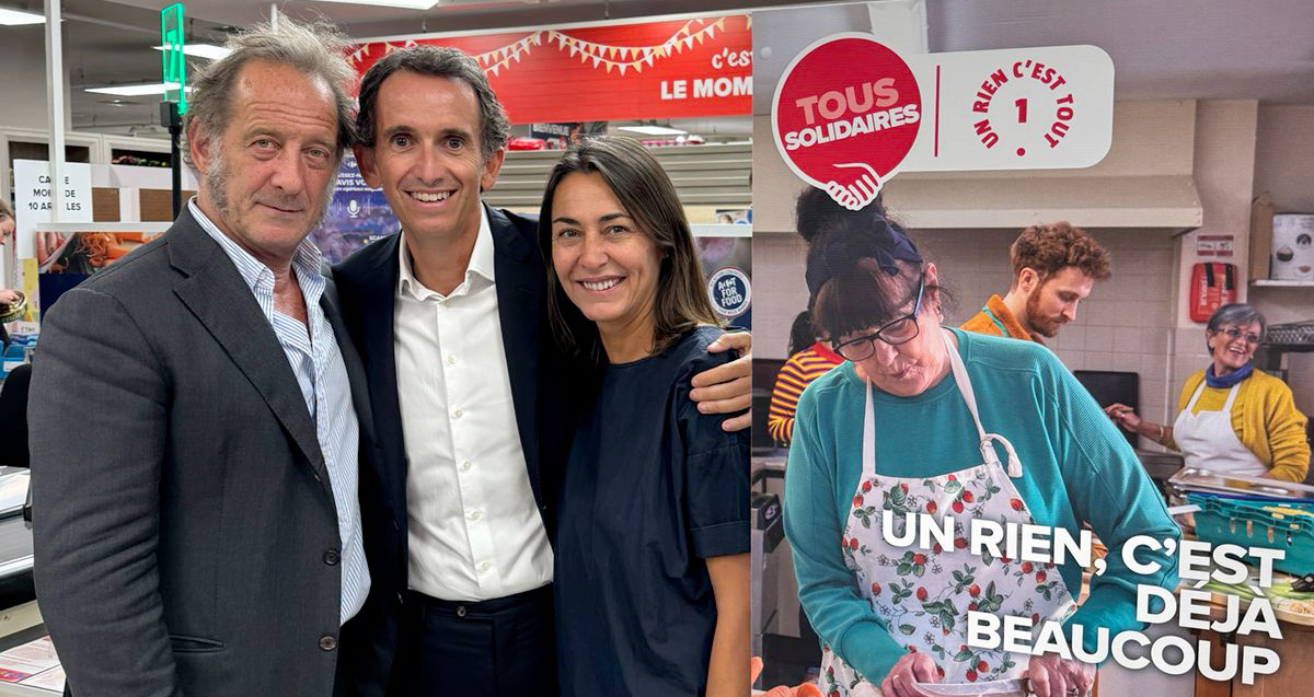 vincent-lindon-alexandre-bompard-cecile-duffau vincent-lindon-alexandre-bompard-cecile-duffau