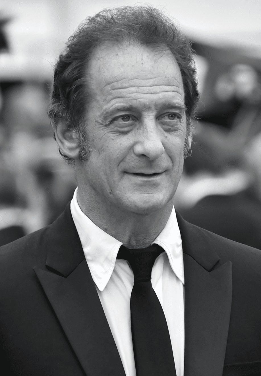 vincent-lindon