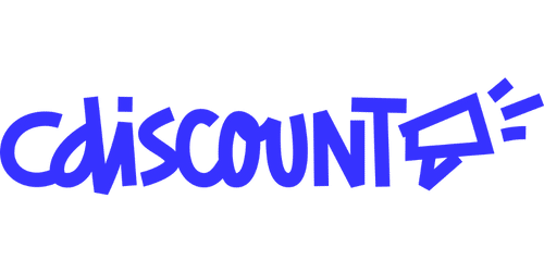 Cdiscount