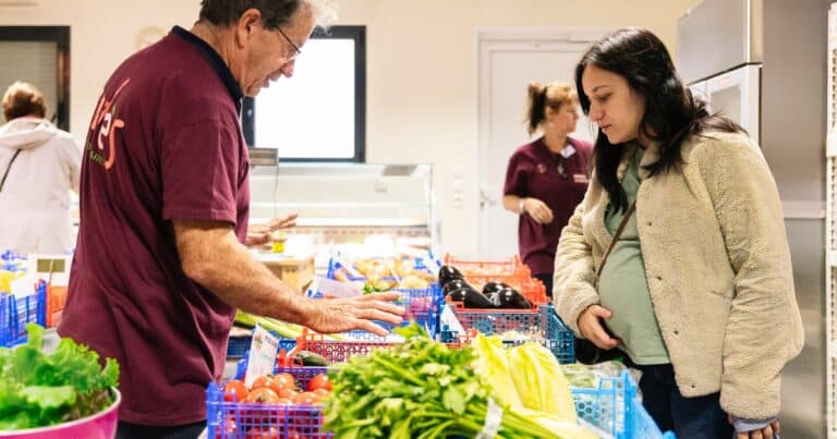 andes-epicerie-solidaire