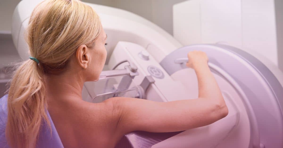 depistage-diagnostic-cancer-sein