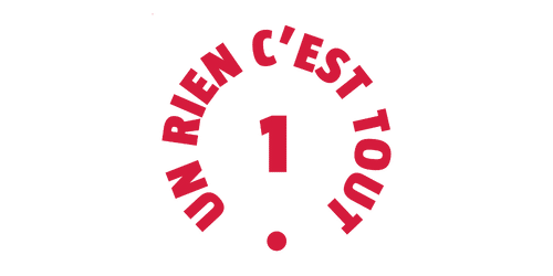 Item 1