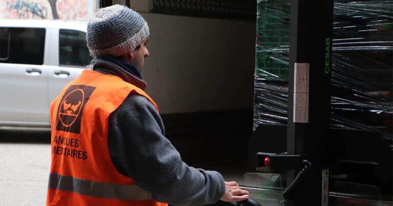 banques-alimentaires