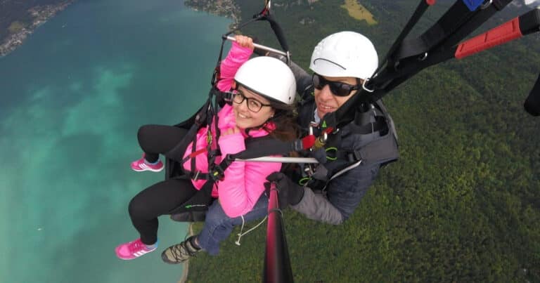 reves-un-rien-cest-tout (4)