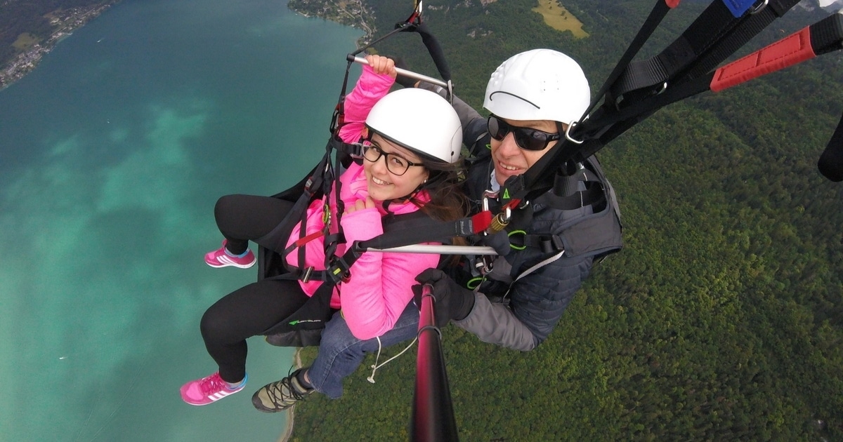 reves-un-rien-cest-tout (4)