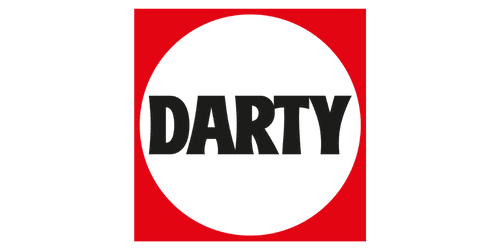 Darty