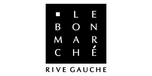LeBonMarche