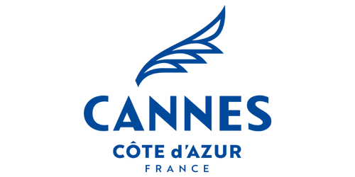 Cannes