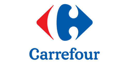 Carrefour