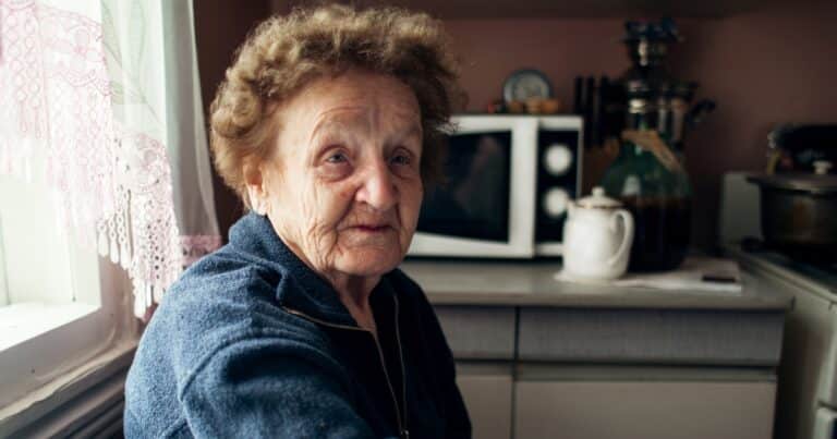 petits frères des pauvres