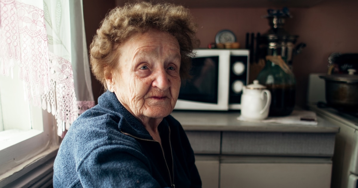 petits frères des pauvres