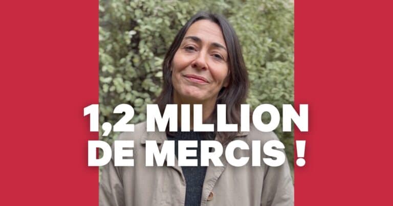 1,2 million de mercis (2)