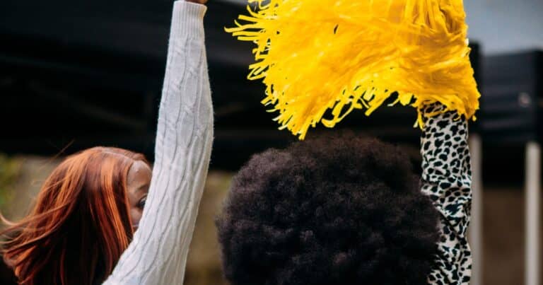 Contre les violences faites aux femmes - campagne 2026 - un rien c'est tout