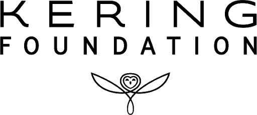 Kering