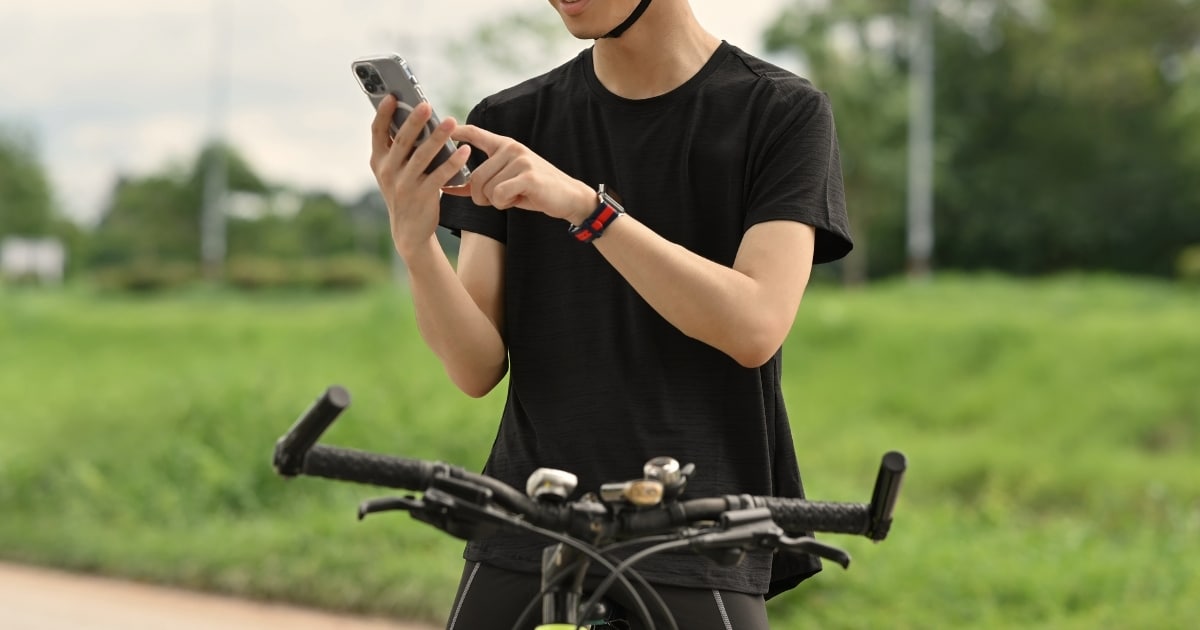 moovance-un-rien-cest-tout-2025