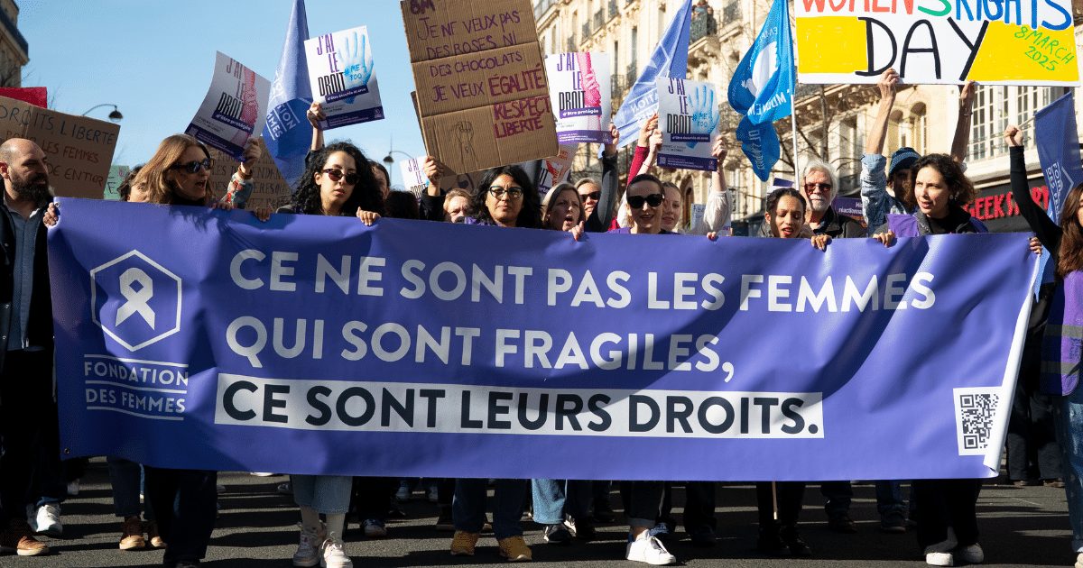 fdf-campagne-fnac-darty-mendorspas