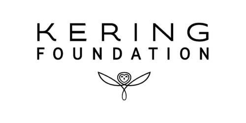 Kering