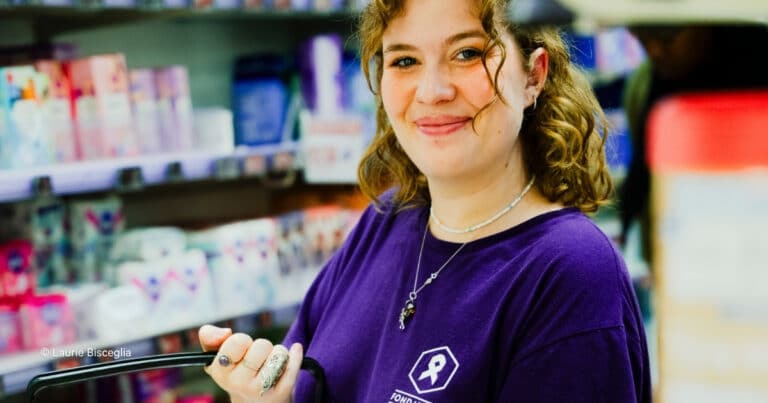 collecte-fondation-des-femmes-mendorspas