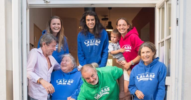 lazare-colocation-solidaire