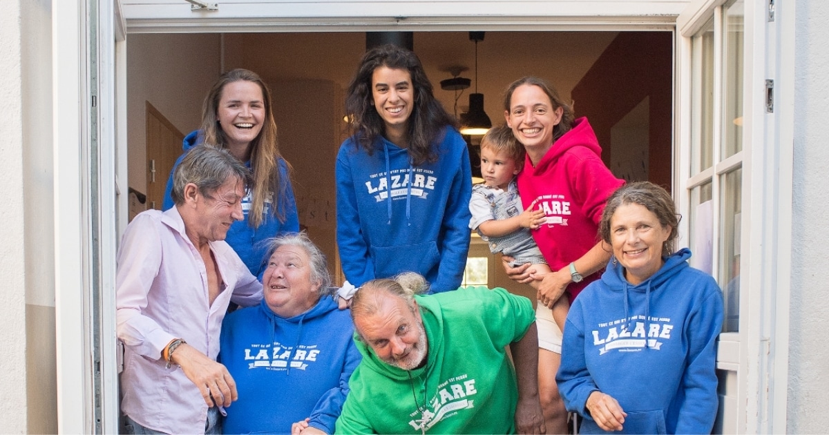 lazare-colocation-solidaire