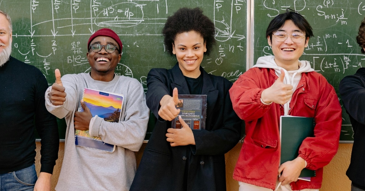 _l'école des sans école