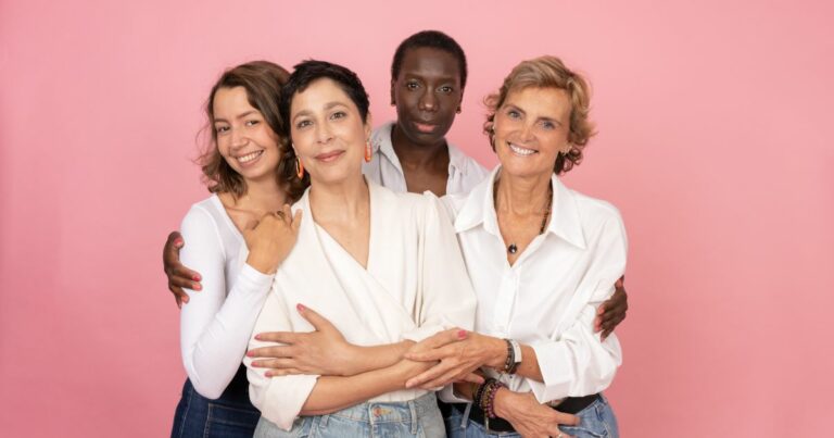 Octobre Rose 2026