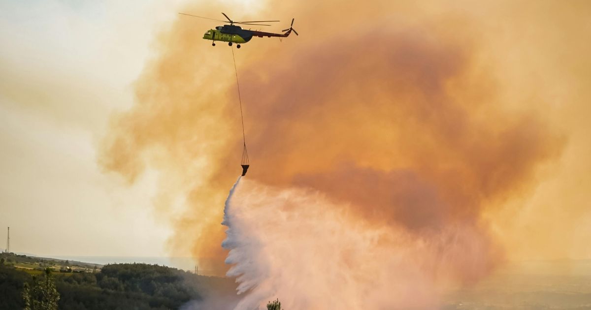 incendies-gironde