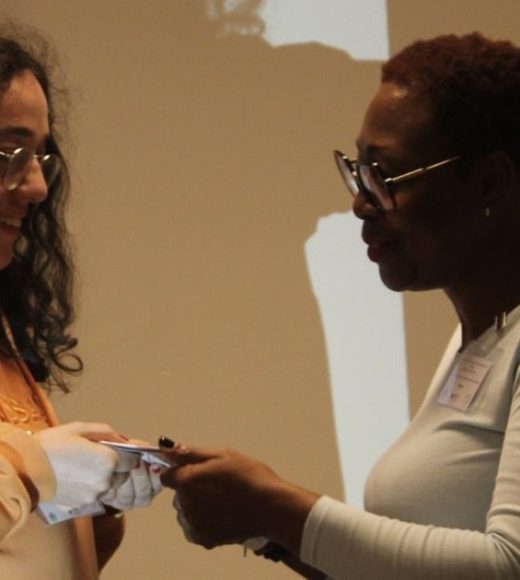 Journée de répit pour parents d’enfants handicapés – ARPEH x Un Rien C’est Tout