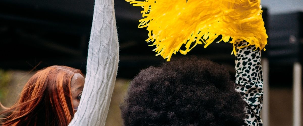 Contre les violences faites aux femmes - campagne 2026 - un rien c'est tout