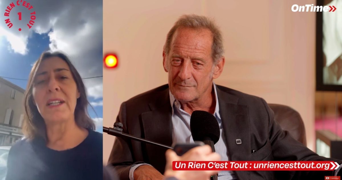 Copie de Vincent-Lindon-Un Rien C'est Tout