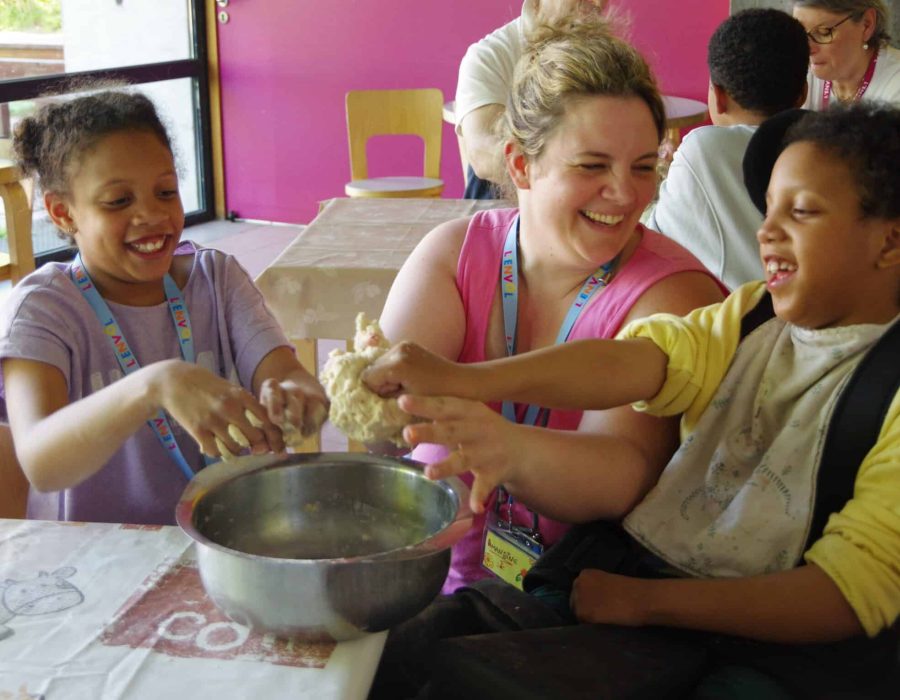 WE-Familles-Argueil_Anais FASQUEL_113