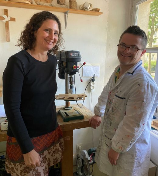 amis-de-la-ruche-urct